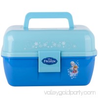 Shakespeare Disney Frozen Play Box   564234788